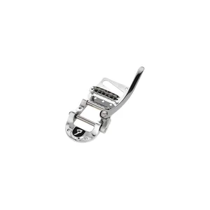 Bigsby B5 Vibrato Kit