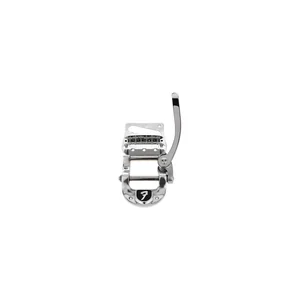 Bigsby B5 Vibrato Kit