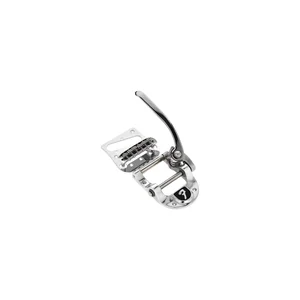Bigsby B5 Vibrato Kit
