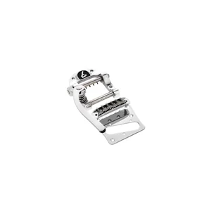 Bigsby B5 Vibrato Kit