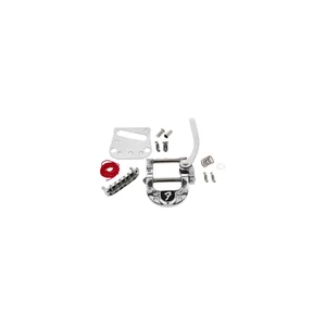 Bigsby B5 Vibrato Kit