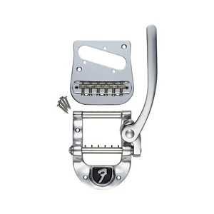 Bigsby B5 Vibrato Kit