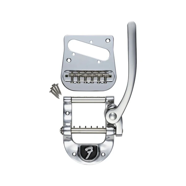 Bigsby B5 Vibrato Kit