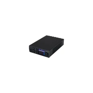 Blackmagic Design 2110 IP Converter 3x3G
