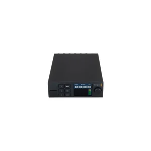 Blackmagic Design 2110 IP Converter 3x3G