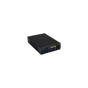 Blackmagic Design 2110 IP Converter 3x3G
