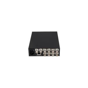 Blackmagic Design 2110 IP Converter 3x3G