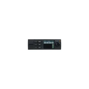 Blackmagic Design 2110 IP Converter 3x3G
