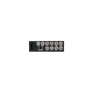 Blackmagic Design 2110 IP Converter 3x3G