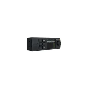 Blackmagic Design 2110 IP Converter 3x3G