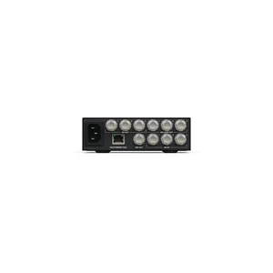 Blackmagic Design 2110 IP Converter 3x3G