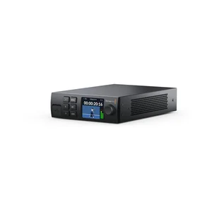 Blackmagic Design 2110 IP Converter 3x3G