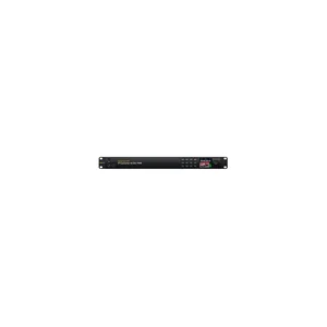 Blackmagic Design 2110 IP Converter 4x12G PWR