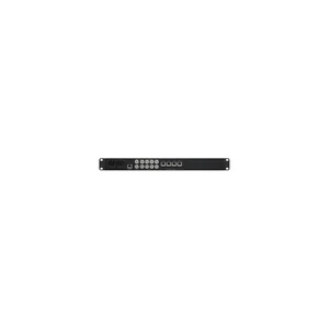 Blackmagic Design 2110 IP Converter 4x12G PWR