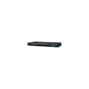 Blackmagic Design 2110 IP Converter 8x12G SFP