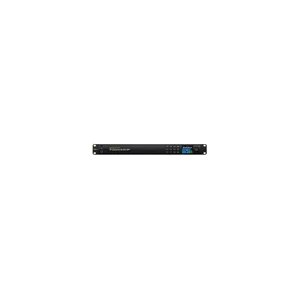 Blackmagic Design 2110 IP Converter 8x12G SFP