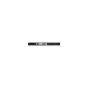 Blackmagic Design 2110 IP Converter 8x12G SFP