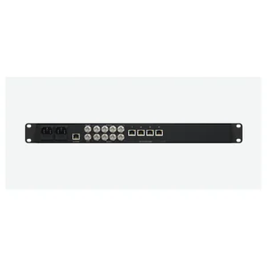 Blackmagic Design 2110 IP Converter 8x12G SFP
