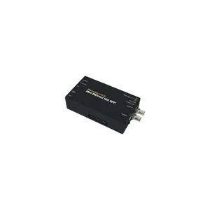 Blackmagic Design 2110 IP Mini BiDirect 12G SFP
