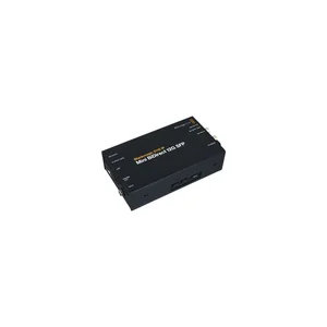 Blackmagic Design 2110 IP Mini BiDirect 12G SFP