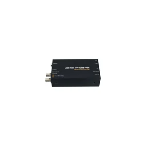 Blackmagic Design 2110 IP Mini BiDirect 12G SFP