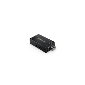 Blackmagic Design 2110 IP Mini BiDirect 12G SFP