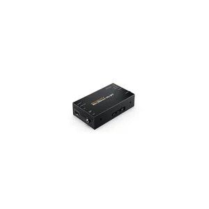 Blackmagic Design 2110 IP Mini BiDirect 12G SFP