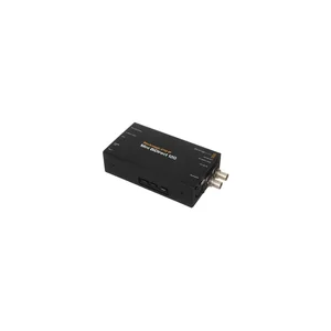 Blackmagic Design 2110 IP Mini BiDirect 12G