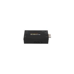 Blackmagic Design 2110 IP Mini BiDirect 12G