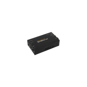 Blackmagic Design 2110 IP Mini BiDirect 12G