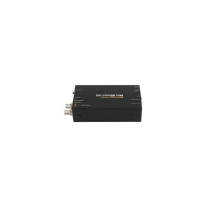 Blackmagic Design 2110 IP Mini BiDirect 12G