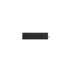Blackmagic Design 2110 IP Mini BiDirect 12G