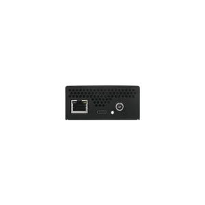 Blackmagic Design 2110 IP Mini BiDirect 12G
