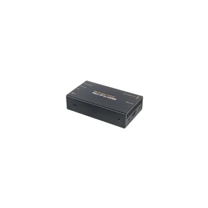 Blackmagic Design 2110 IP Mini IP to HDMI