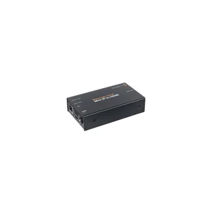 Blackmagic Design 2110 IP Mini IP to HDMI