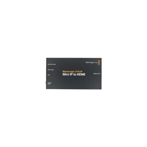 Blackmagic Design 2110 IP Mini IP to HDMI