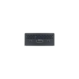 Blackmagic Design 2110 IP Mini IP to HDMI