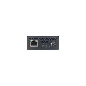 Blackmagic Design 2110 IP Mini IP to HDMI