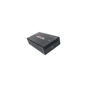 Blackmagic Design 2110 IP Mini IP to HDMI
