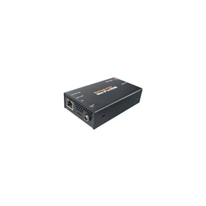 Blackmagic Design 2110 IP Mini IP to HDMI