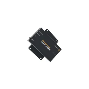 Blackmagic Design 2110 IP Mini IP to HDMI