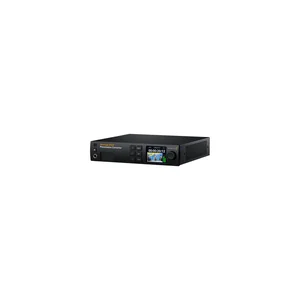Blackmagic Design 2110 IP Presentation Converter
