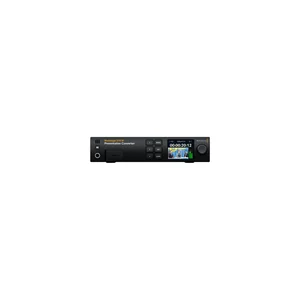 Blackmagic Design 2110 IP Presentation Converter