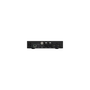 Blackmagic Design 2110 IP Presentation Converter