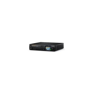 Blackmagic Design 2110 IP Presentation Converter