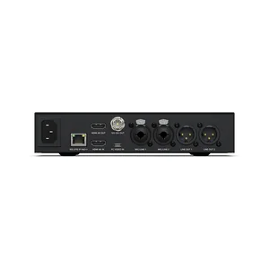 Blackmagic Design 2110 IP Presentation Converter