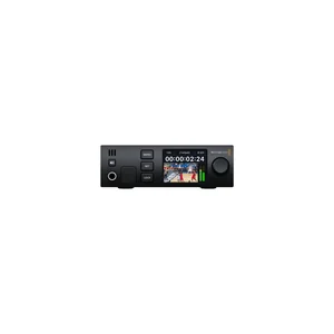 Blackmagic Design 2110 IP UpDownCross 12G