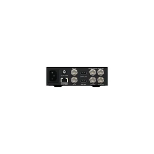 Blackmagic Design 2110 IP UpDownCross 12G