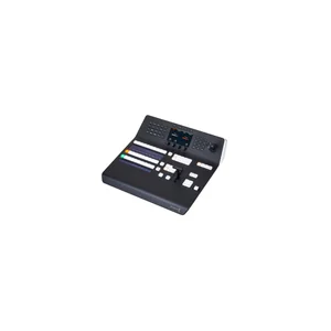 Blackmagic Design ATEM 1 M/E Advanced Panel 10