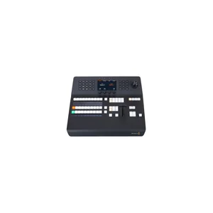 Blackmagic Design ATEM 1 M/E Advanced Panel 10